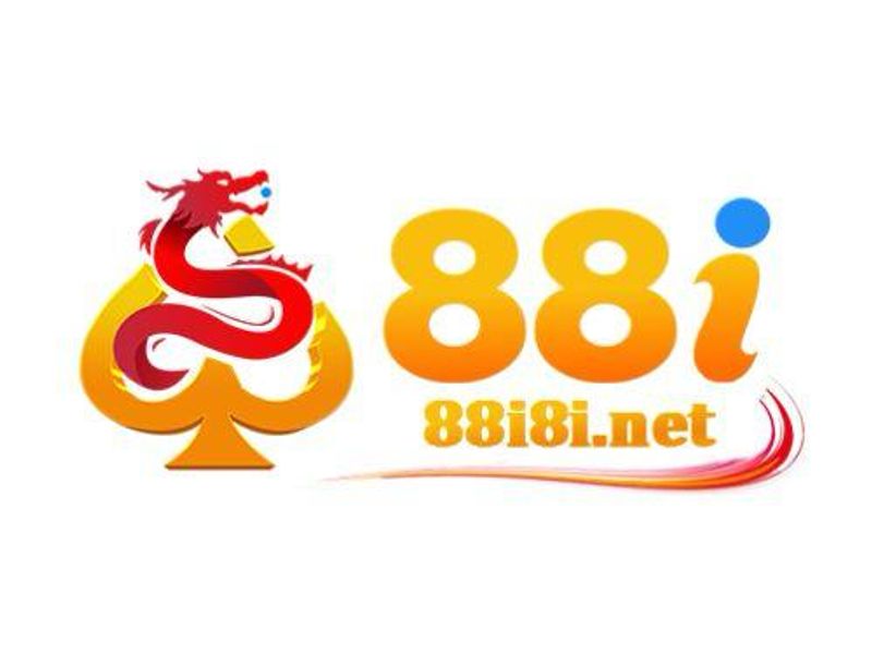 88i8inet1