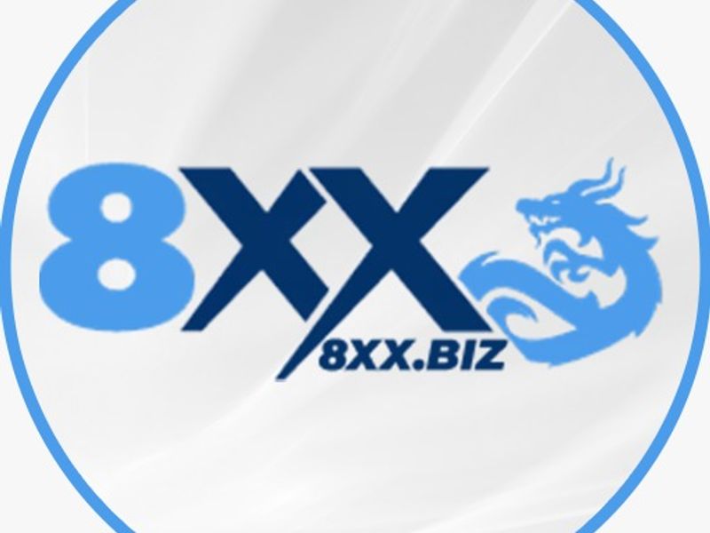 8Xxscom