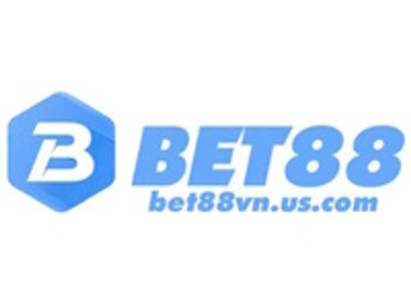 bet88vnuscom