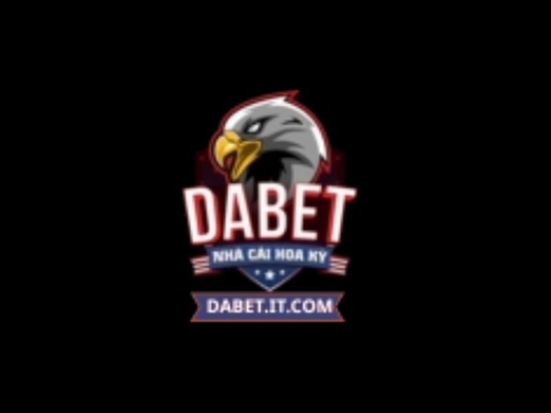 dabetitcom