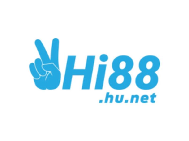 hi88senet