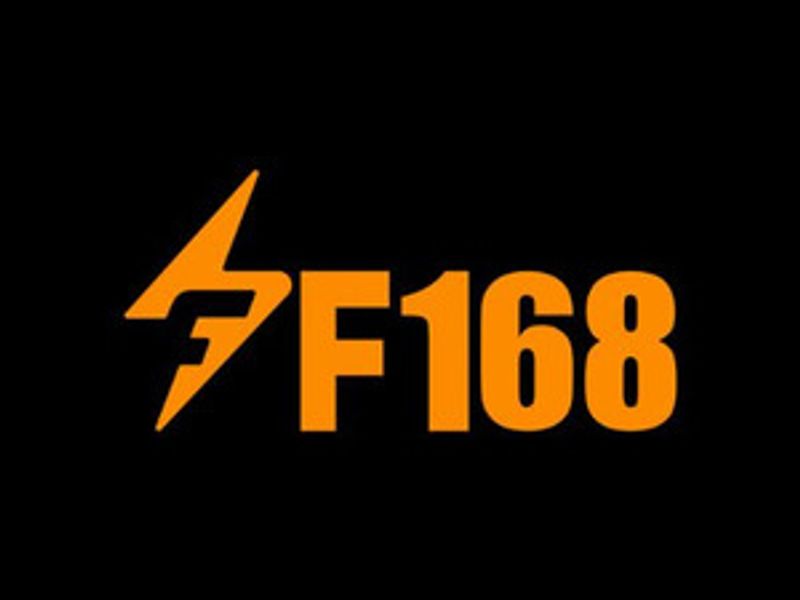 nhacaif168ing1