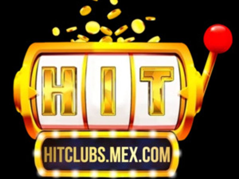 hitclubsmexcom