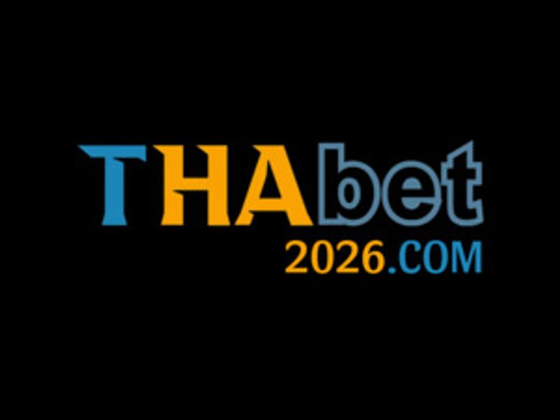 thabetrodeo