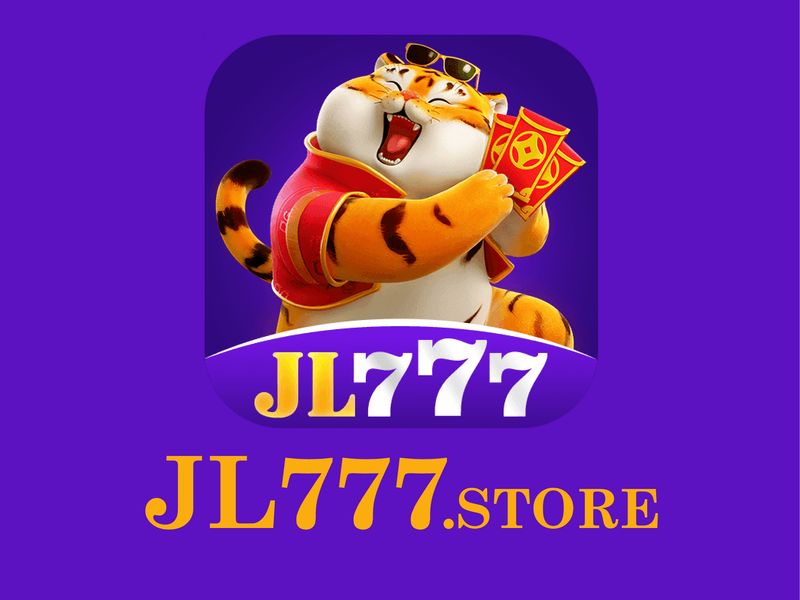jl777store
