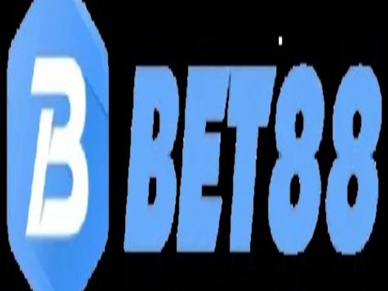 bet88vnwiki1