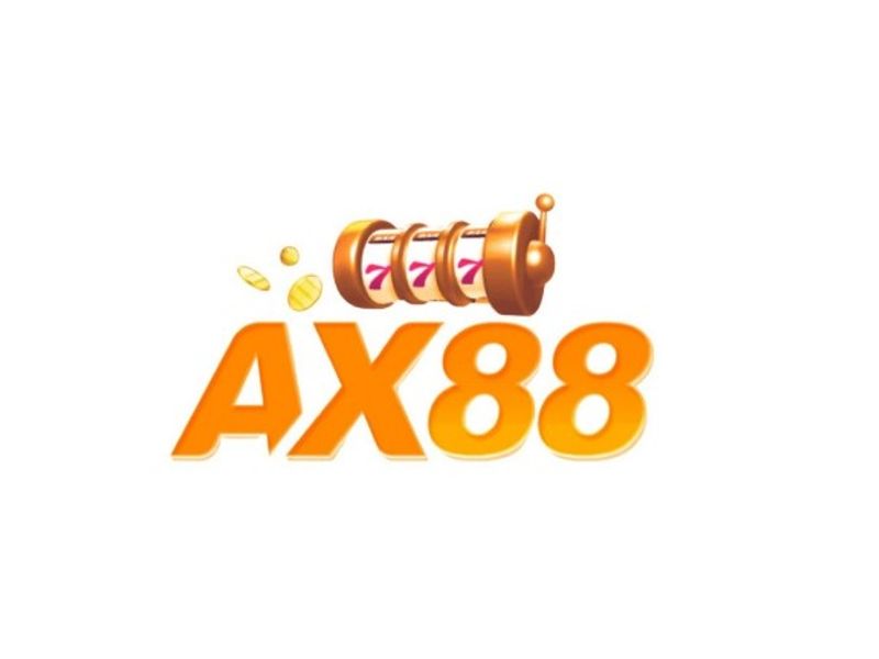 Ax88azacom