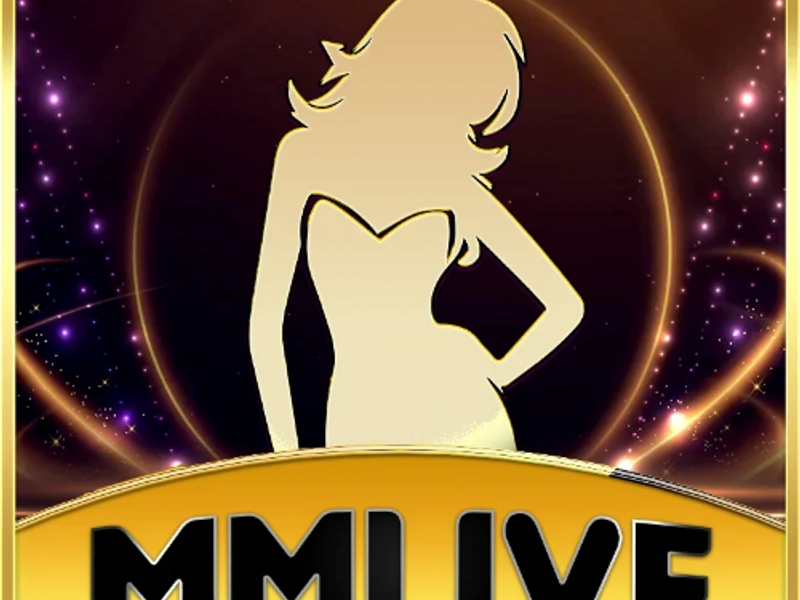 mmliveuknet