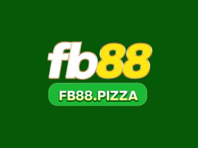 linkfb88pizza