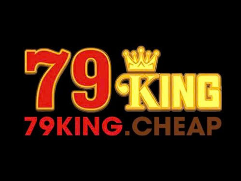 79kingcheap1