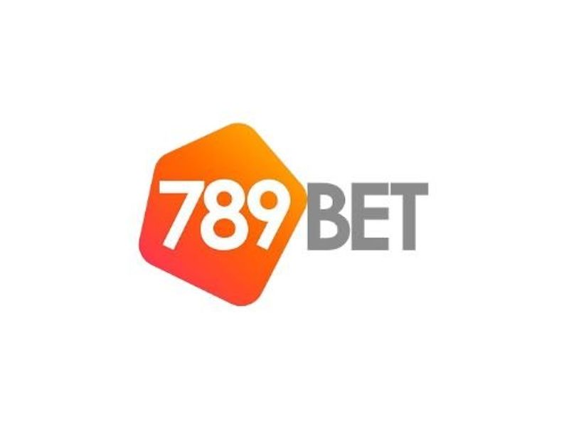 789betsgbnet