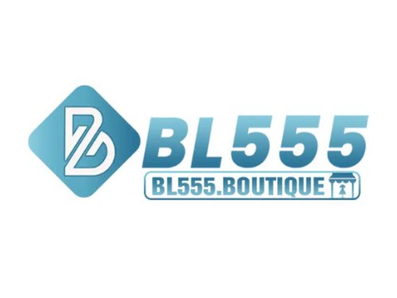 bl555boutique