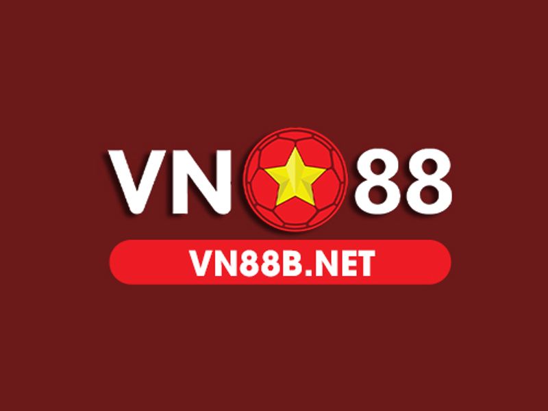 vn88bnet