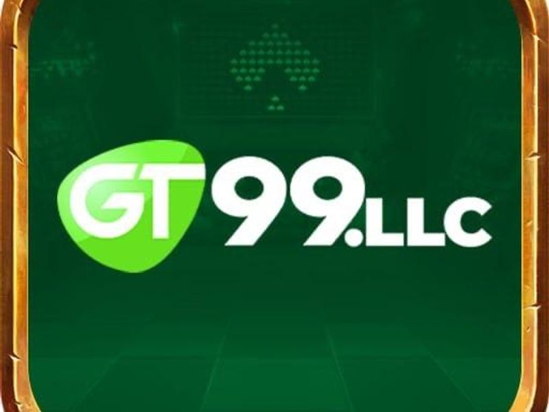 gt99llc
