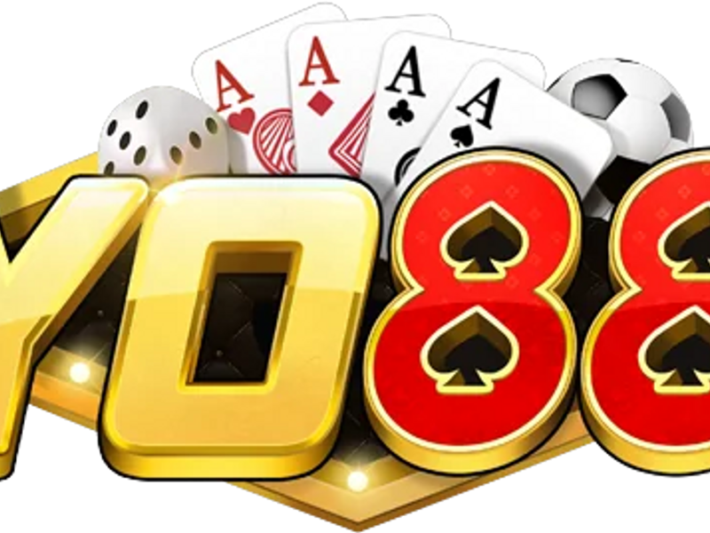yo88group