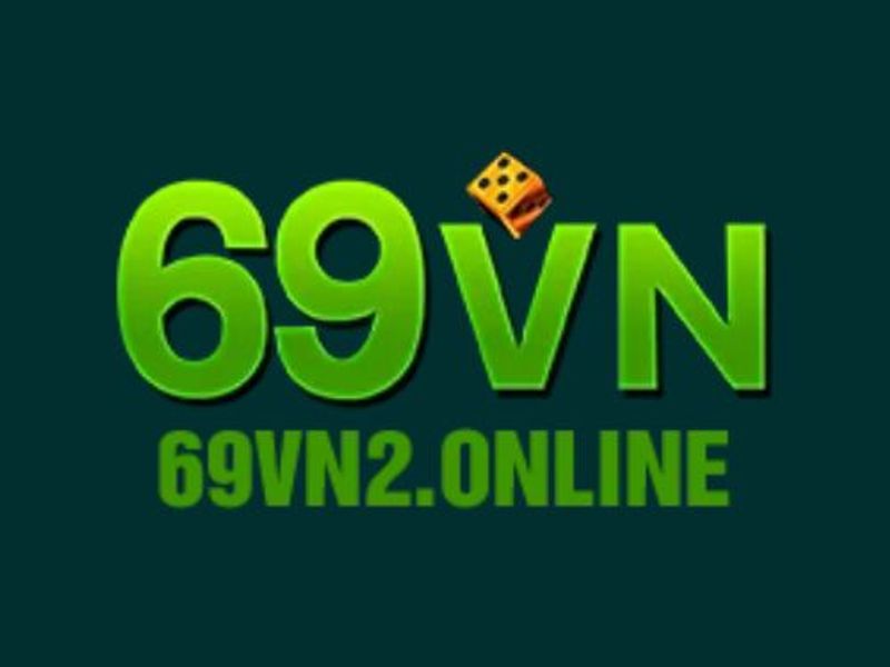 69vn2online