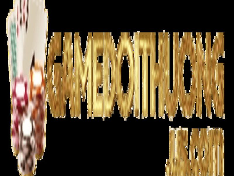 gamebaidoithuonguscom2