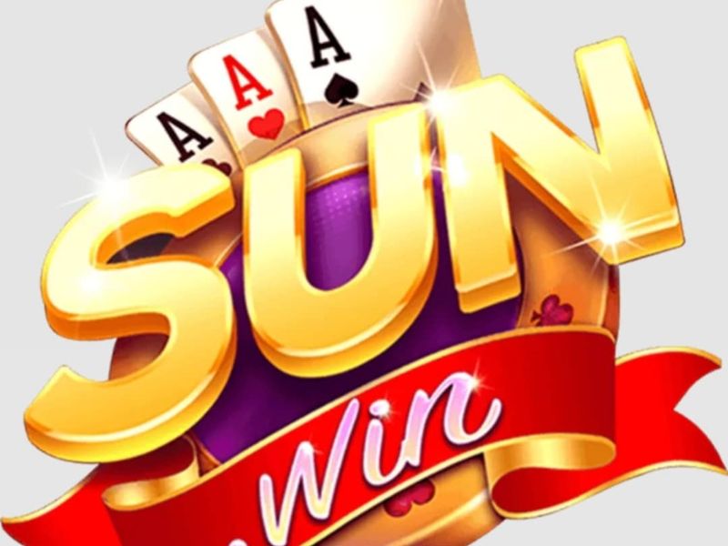 1sunwinme