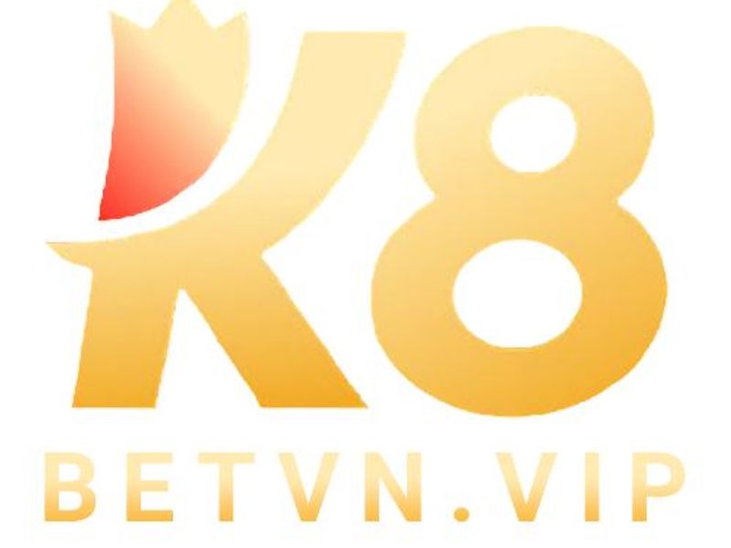 k8betvnvip1
