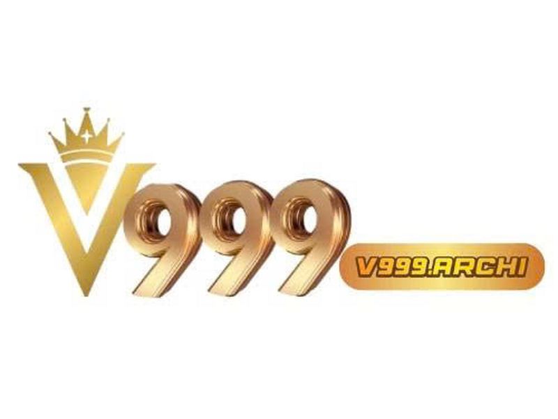 v999archi