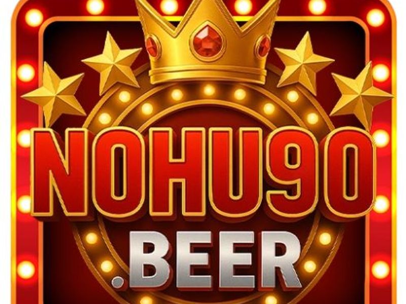 nohu90beer