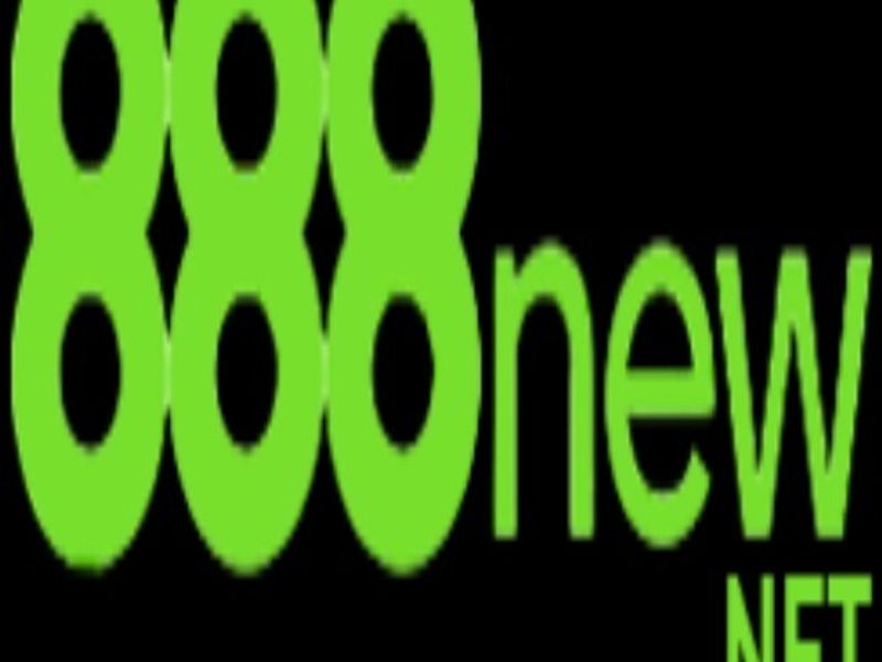 888newsnet
