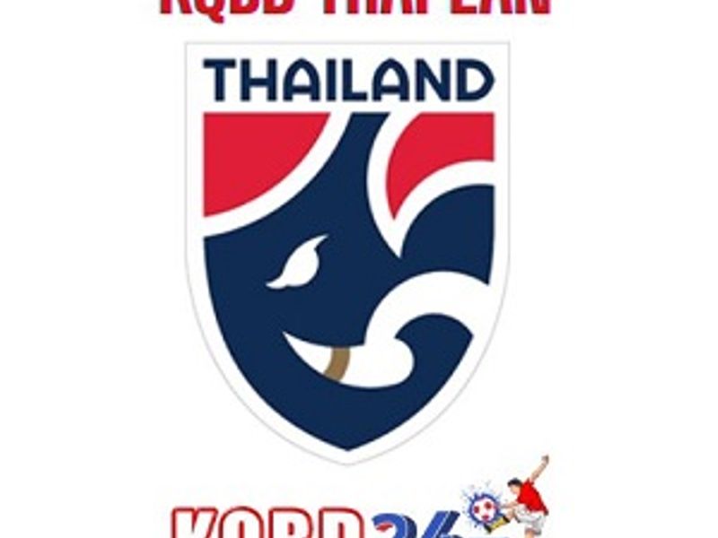 kqbdthailankqbd247
