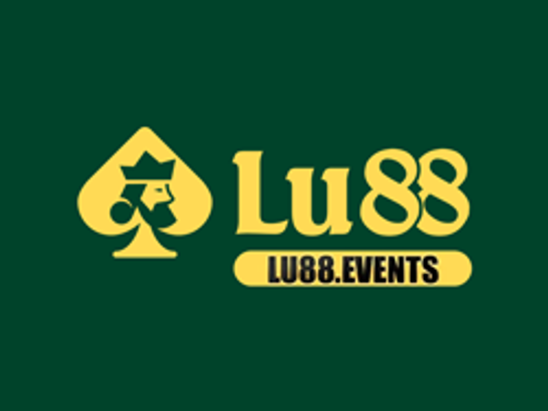 lu88events