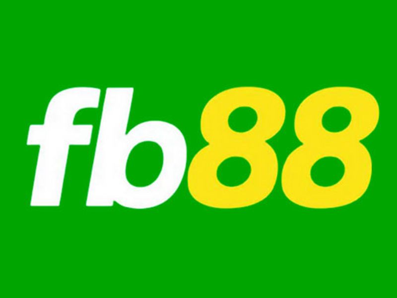 fbb88autos