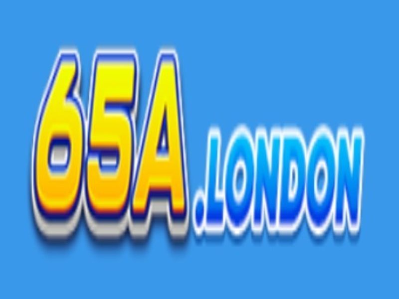 65Alondon