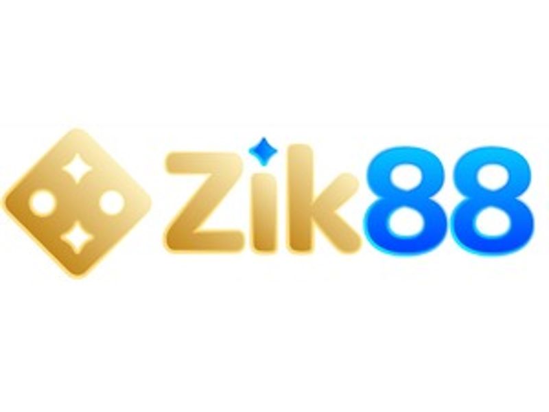 zik88vnorg