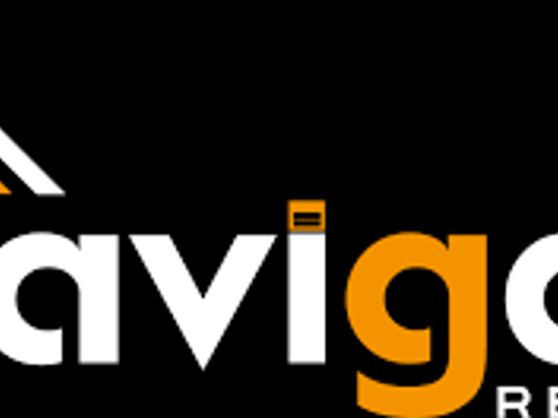 BestCoworkingspaceingurgaon