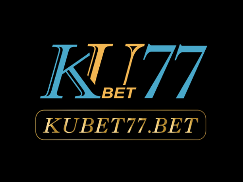 slotgamekubet77