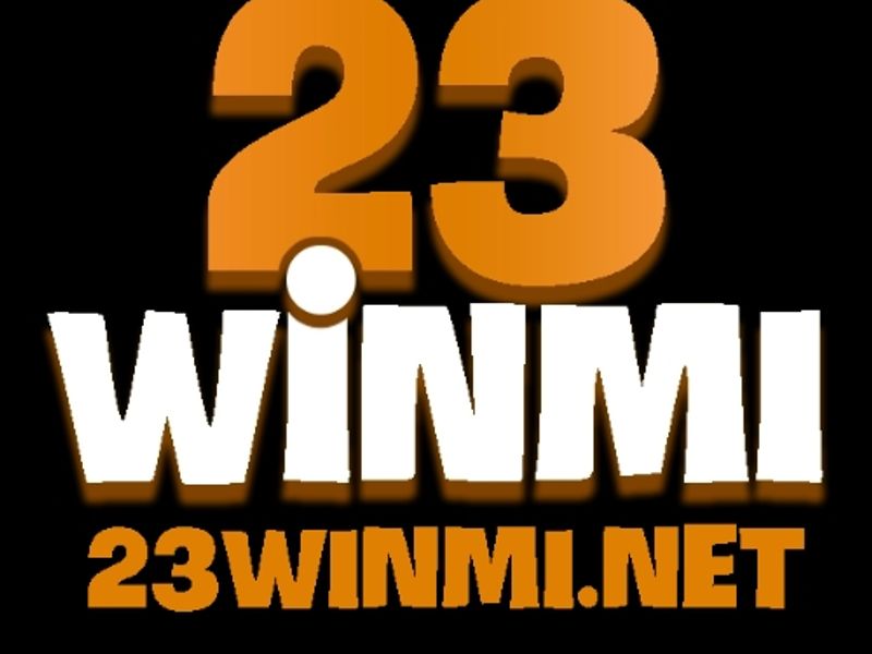 23winminet