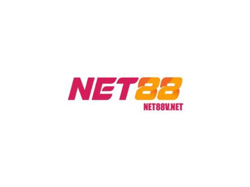 net88vnet