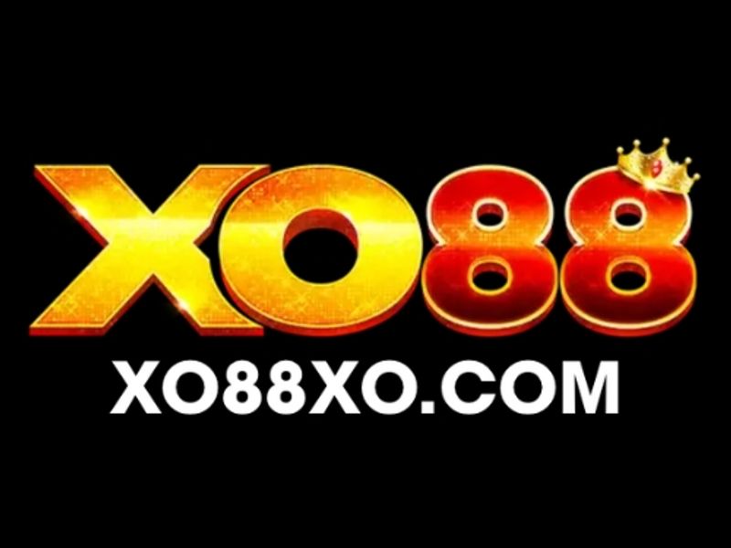 xo88xocom