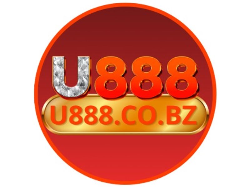 u888cobz
