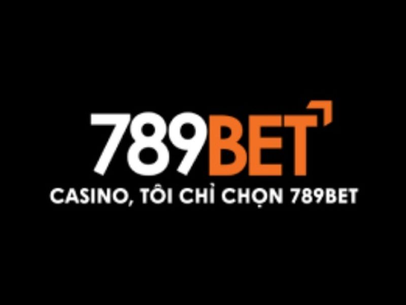 789betcomcom