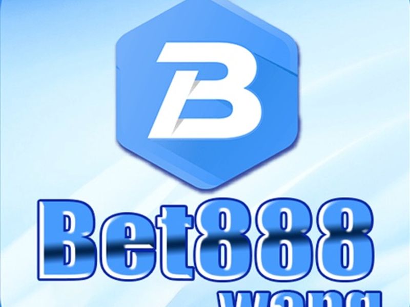 bet888wangvn
