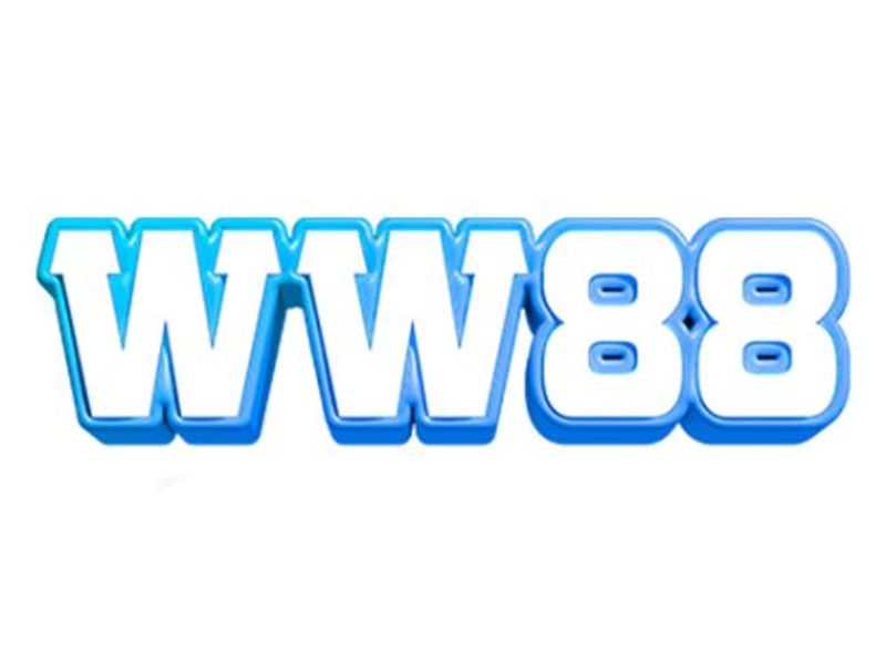 8ww88cloud