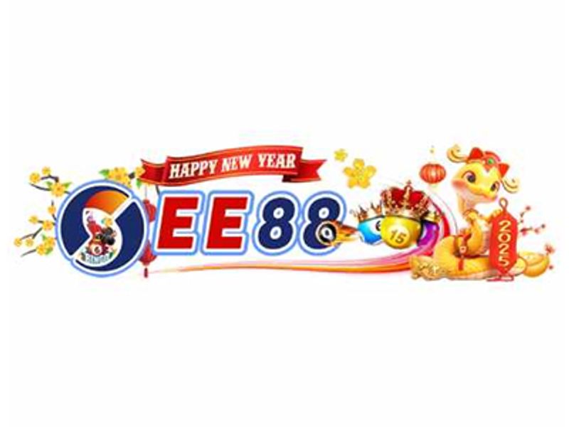 ee88winzcom