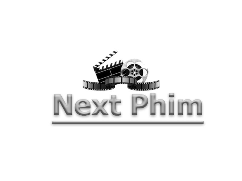 nextphim
