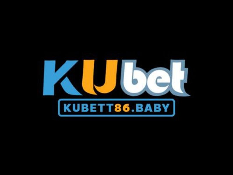 kubett86baby