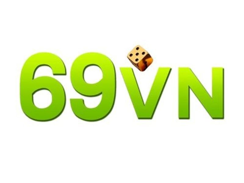 69vnhaus