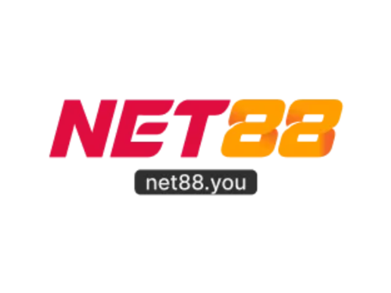 net88you