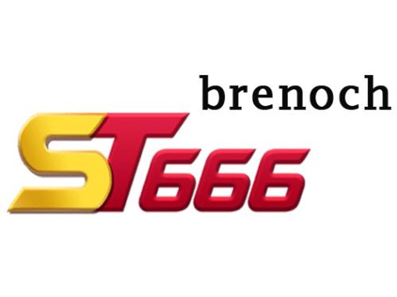 st666brenoch