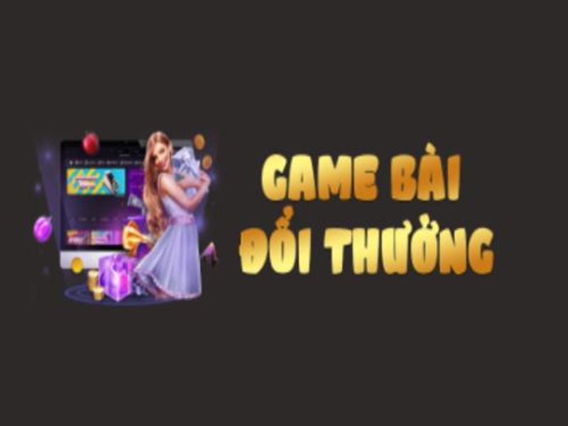 gamebaidoithuong28