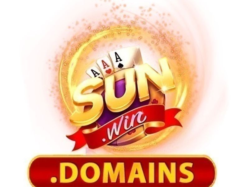 sunwindomains
