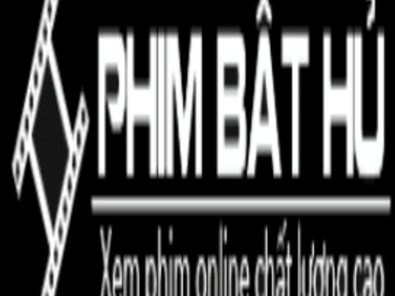 Phimbathu