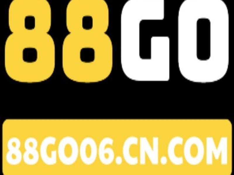 88go06cncom